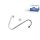 Fuel Line DT SPARE PARTS Aftermarket-Expertise suitable for SCANIA