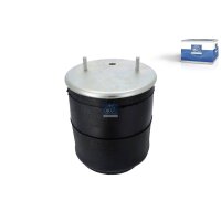 Bellow Air Suspension DT SPARE PARTS IAM-Expertise...