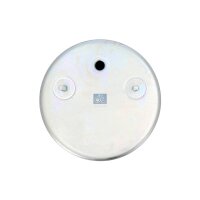 Bellow Air Suspension DT SPARE PARTS IAM-Expertise...