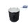 Bellow Air Suspension DT SPARE PARTS IAM-Expertise suitable for BPW
