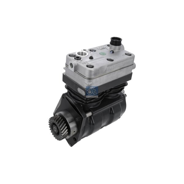 Compressor Compressed-Air System DT SPARE PARTS suitable for MERCEDES-BENZ