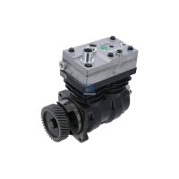 Compressor Compressed-Air System DT SPARE PARTS for MB...