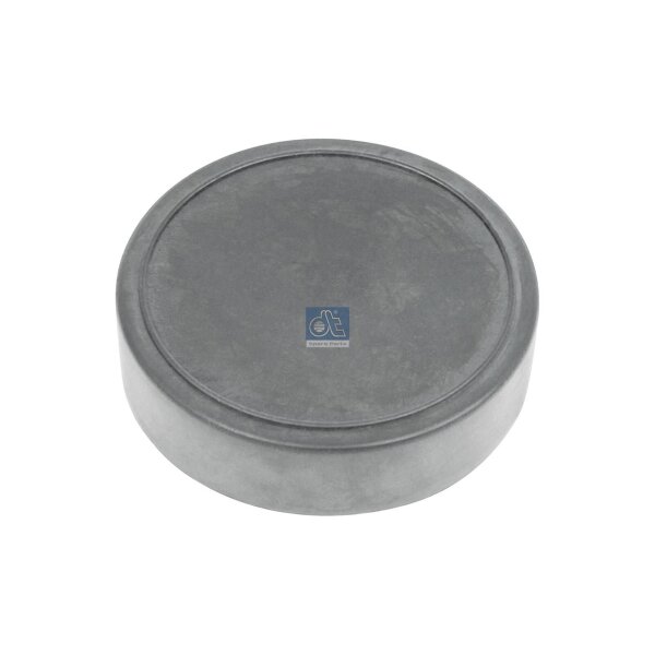 Gasket Thermostat Housing DT SPARE PARTS IAM-Expertise fits SCANIA