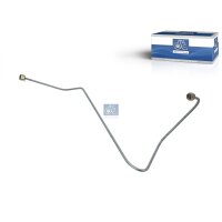 High-Pressure Pipe Injection System DT SPARE PARTS...