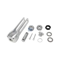 Assembly kit diaphragm brake cylinder DT SPARE PARTS...