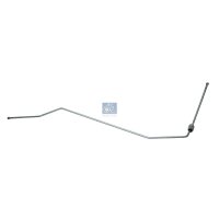 High-Pressure Pipe Injection System DT SPARE PARTS...