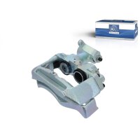 Bremssattel Hinterachse rechts DT SPARE PARTS für...