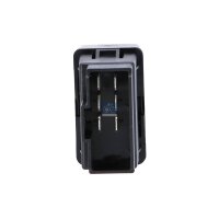 Thermostat Coolant DT SPARE PARTS Aftermarket-Expertise...