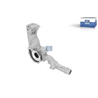 Gehäuse Wasserpumpe DT SPARE PARTS...