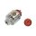 Pressure Switch M12 x 15 DT SPARE PARTS IAM-Expertise suitable for MAN