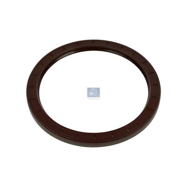 Wellendichtring Differential Ø 132 mm DT SPARE PARTS für u.a. MAN