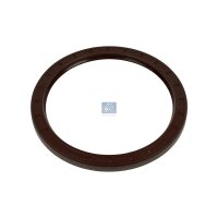 Wellendichtring Differential Ø 132 mm DT SPARE...