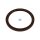 Wellendichtring Differential Ø 132 mm DT SPARE PARTS für u.a. MAN