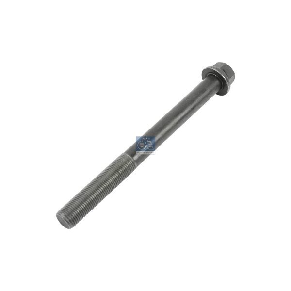 Cylinder Head Bolt M16 x 15 DT SPARE PARTS IAM-Expertise suitable for IVECO