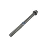 Cylinder Head Bolt M16 x 15 DT SPARE PARTS IAM-Expertise...