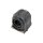 Bearing Bushing Stabiliser front Ø 20 mm DT SPARE PARTS for e.g. MB SPRINTER