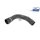 Radiator Hose Ø 56 mm DT SPARE PARTS IAM-Expertise suitable for e.g. SCANIA 4