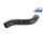 Radiator Hose Ø 60 mm DT SPARE PARTS IAM-Expertise suitable for e.g. DAF 95