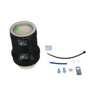 Air Suspension Bellows Seat Height Adjustment DT SPARE...