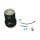 Air Suspension Bellows Seat Height Adjustment DT SPARE PARTS for e.g. SCANIA 4
