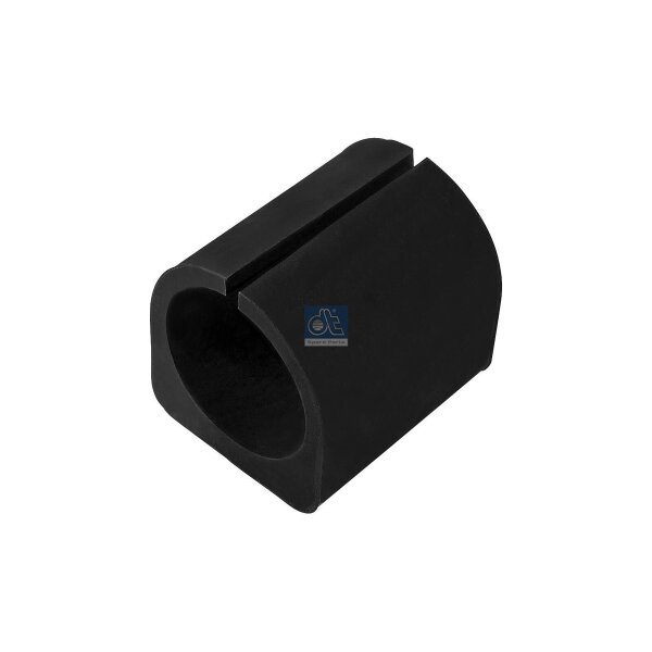 Bearing Bushing Stabiliser rear Ø 26 mm DT SPARE PARTS for e.g. MB SPRINTER