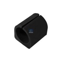Bearing Bushing Stabiliser rear Ø 26 mm DT SPARE...