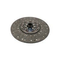 Kupplungsscheibe Ø 420 mm DT SPARE PARTS...
