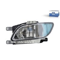Front Fog Light left DT SPARE PARTS Aftermarket-Expertise...