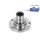 Wheel Hub front axle DT SPARE PARTS IAM-Expertise suitable for PEUGEOT BOXER
