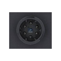 Rückleuchte rechts DT SPARE PARTS IAM-Expertise...