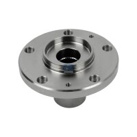 Wheel Hub front axle DT SPARE PARTS IAM-Expertise...