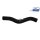 Radiator Hose Ø 28 mm DT SPARE PARTS for MERCEDES-BENZ ACTROS and others