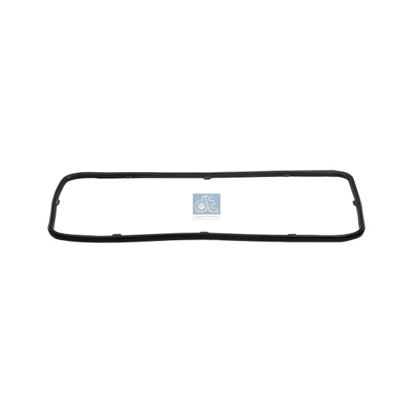 Dichtung Ölwanne DT SPARE PARTS IAM-Expertise passend für IVECO