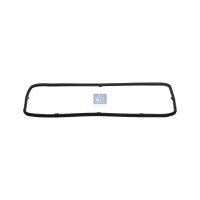 Dichtung Ölwanne DT SPARE PARTS IAM-Expertise...