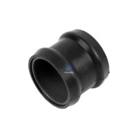 Oil Hose DT SPARE PARTS IAM-Expertise suitable for e.g....