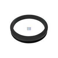 Sealing Ring Ø 67 mm DT SPARE PARTS IAM-Expertise...