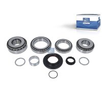 Reparatursatz Differential DT SPARE PARTS passend...