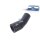 Radiator Hose Ø 22 mm Ø 30 mm DT SPARE PARTS for e.g. SCANIA 3