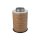Air Filter insert DT SPARE PARTS IAM-Expertise suitable for VOLVO