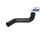 Radiator Hose Ø 49 mm DT SPARE PARTS Aftermarket-Expertise suitable for MAN