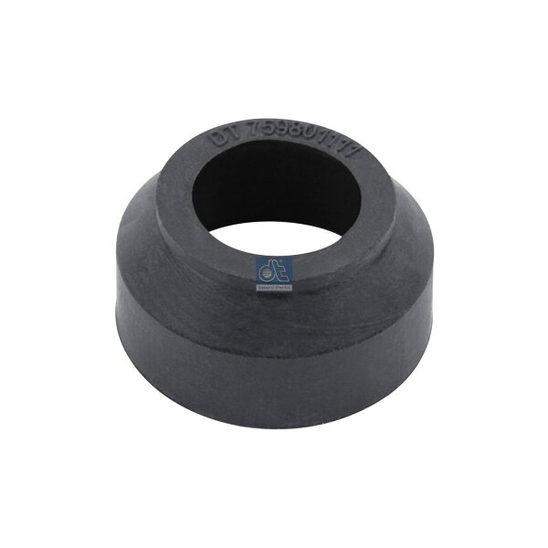 Hülse Ø 23 mm DT SPARE PARTS IAM-Expertise passend für SCANIA