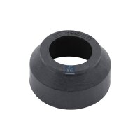 Hülse Ø 23 mm DT SPARE PARTS IAM-Expertise...