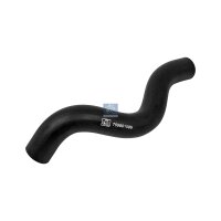 Hydraulikschlauch Lenkung DT SPARE PARTS IAM-Expertise...