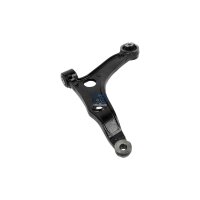 Handlebar Wheel Suspension left wishbone DT SPARE PARTS...