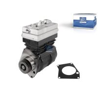 Compressor Compressed-Air System DT SPARE PARTS suitable...