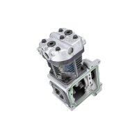 Compressor Compressed-Air System DT SPARE PARTS...