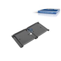 Holder mudguard DT SPARE PARTS Aftermarket-Expertise fits...