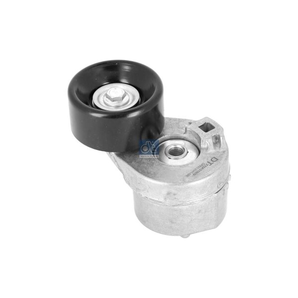 Belt tensioner V-ribbed belt DT SPARE PARTS for FORD TRANSIT and others