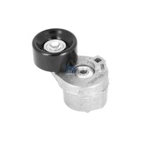 Belt tensioner V-ribbed belt DT SPARE PARTS for FORD...