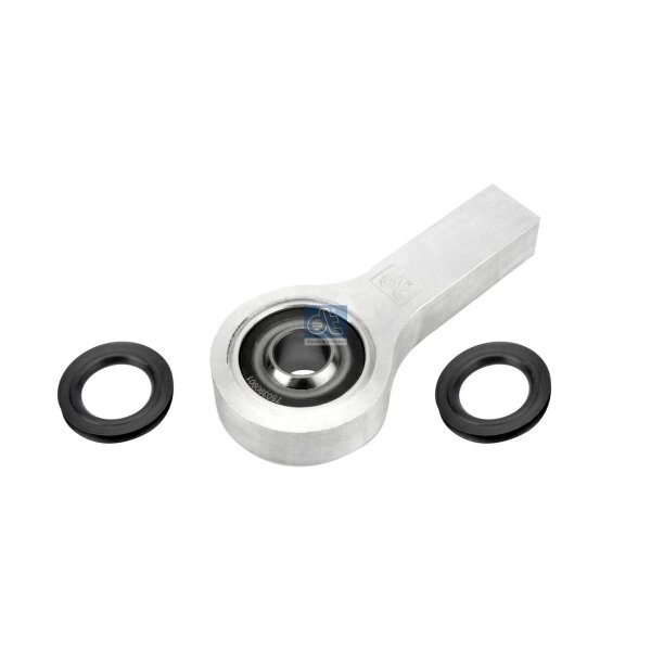 Repair Kit Driver Cab Suspension DT SPARE PARTS for e.g. SCANIA R I